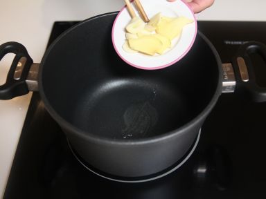 �Ŷ�?�Ӿ��㹽�ҵ�����