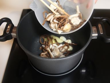 �Ŷ�?�Ӿ��㹽�ҵ�����