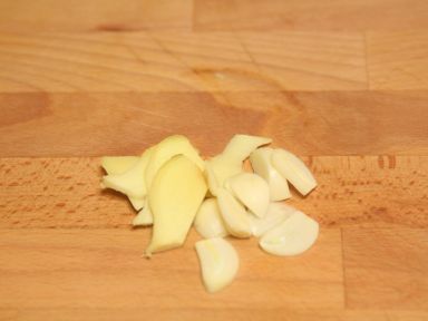 �Ŷ�?�Ӿ��㹽�ҵ�����