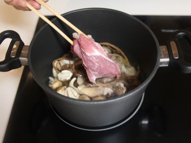 �Ŷ�?�Ӿ��㹽�ҵ�����