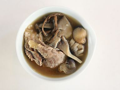 �Ŷ�?�Ӿ��㹽�ҵ�����