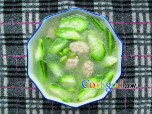 ˿��ë��������������