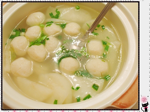 �ܲ�������������