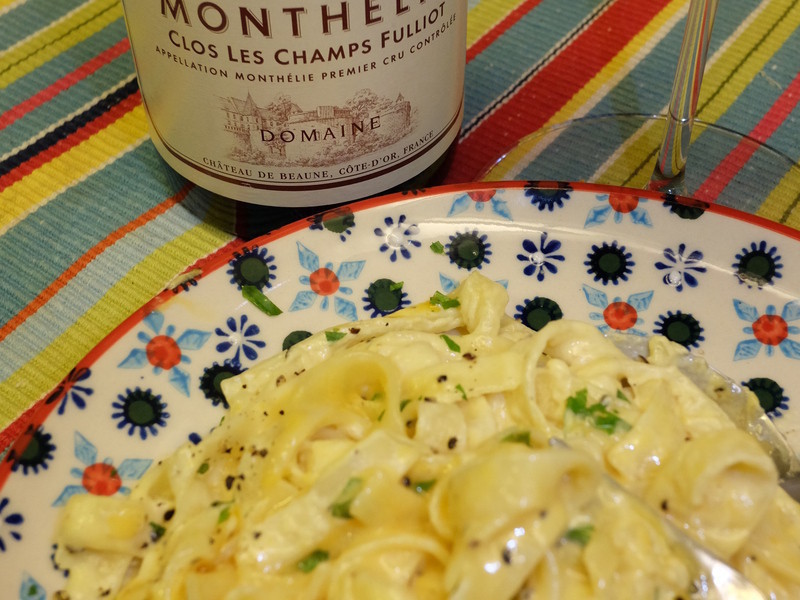 [A cook] ������˾��������������