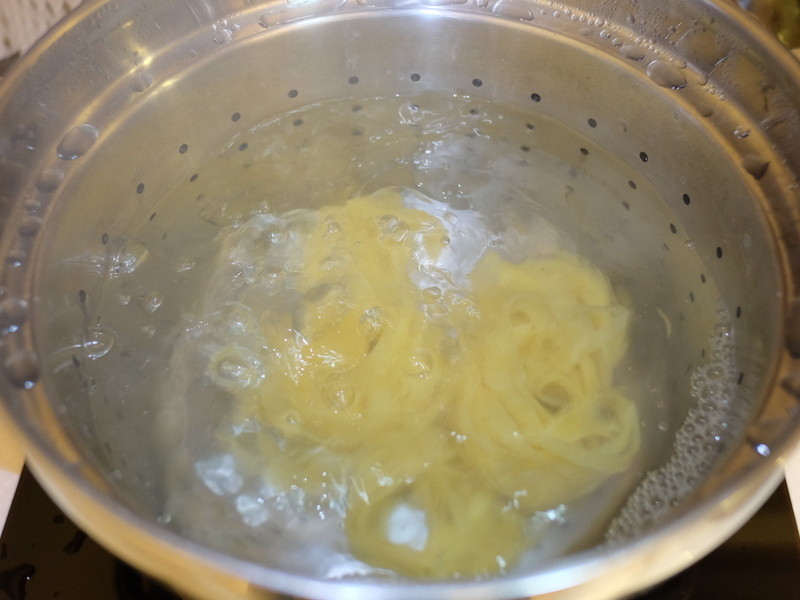 [A cook] ������˾��������������