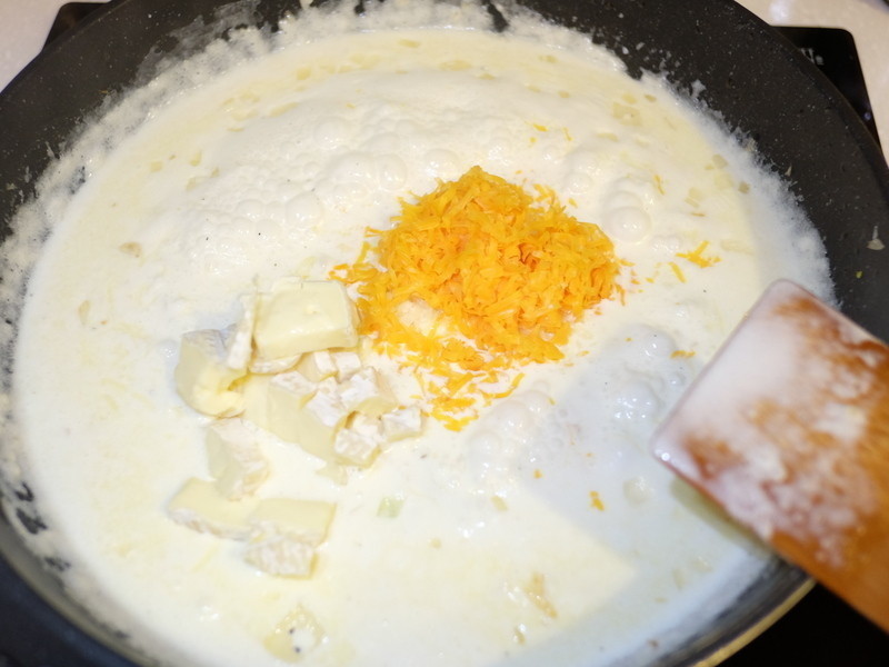 [A cook] ������˾��������������