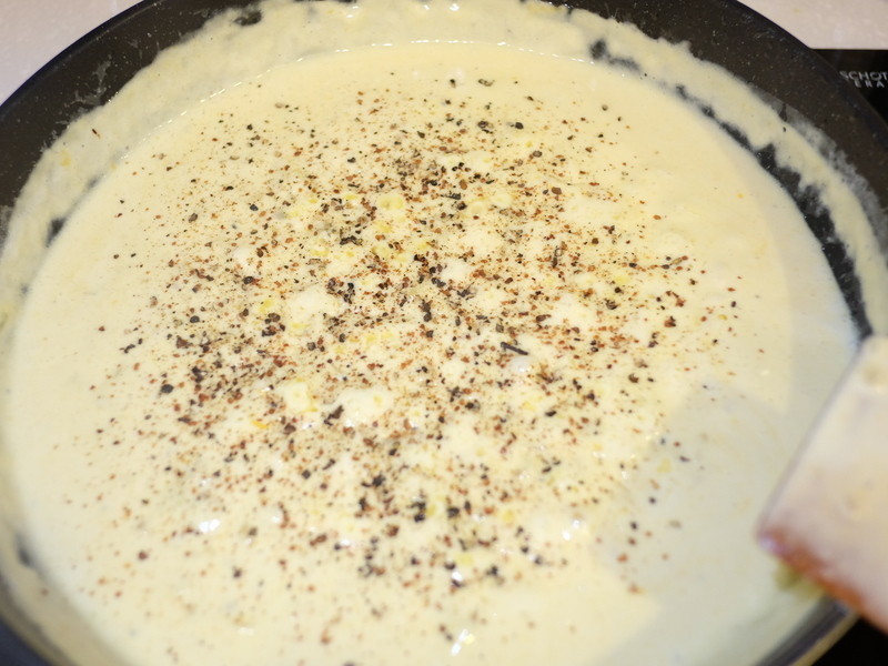 [A cook] ������˾��������������