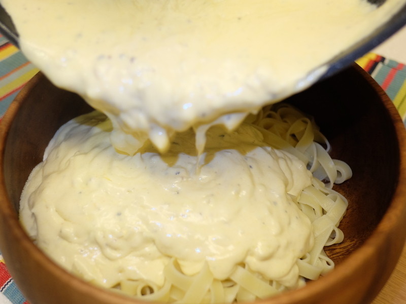 [A cook] ������˾��������������