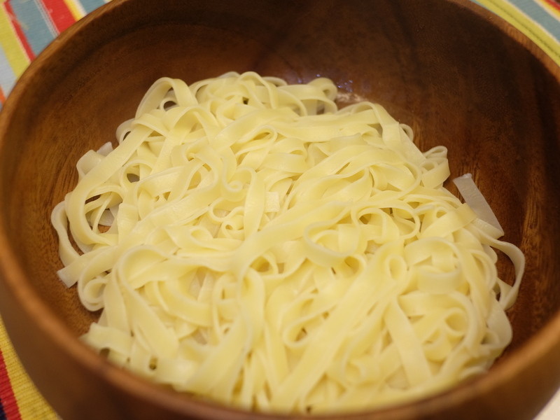 [A cook] ������˾��������������