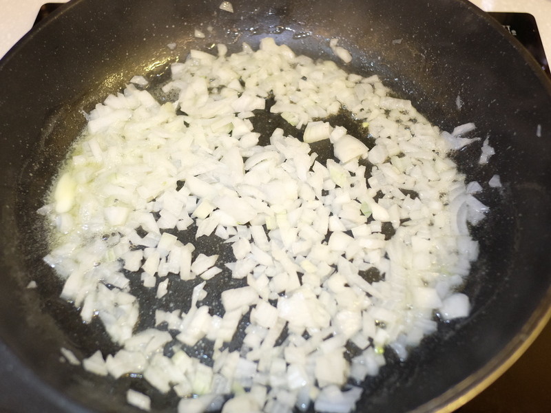 [A cook] ������˾��������������