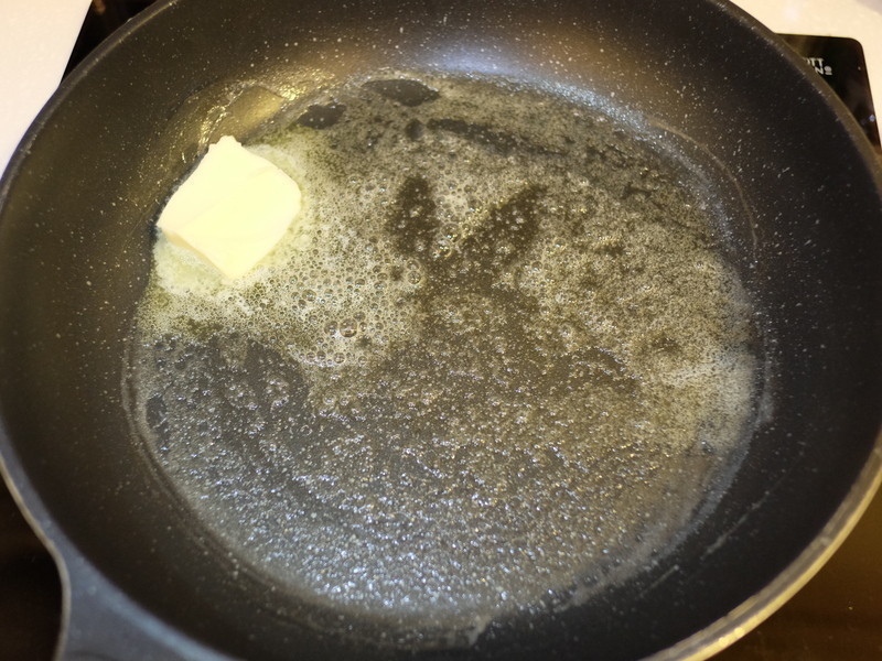 [A cook] ������˾��������������