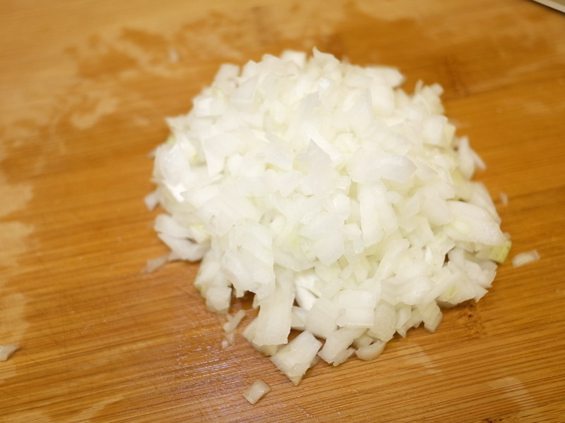 [A cook] ������˾��������������