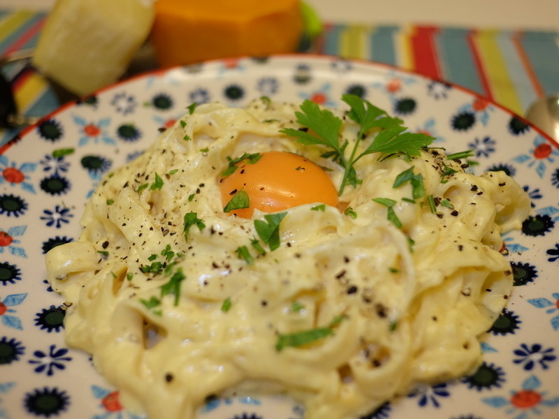 [A cook] ������˾��������������