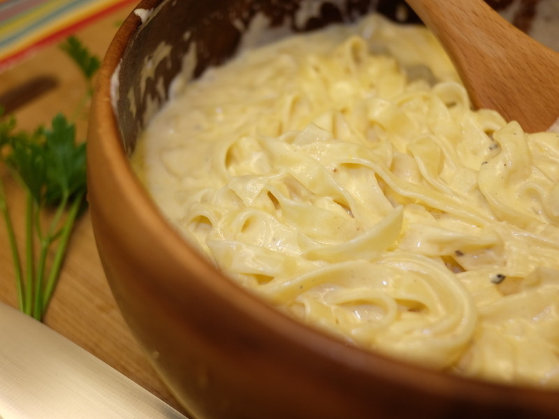 [A cook] ������˾��������������