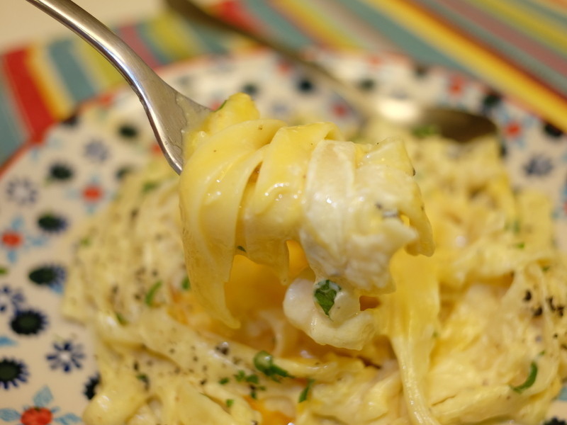 [A cook] ������˾��������������