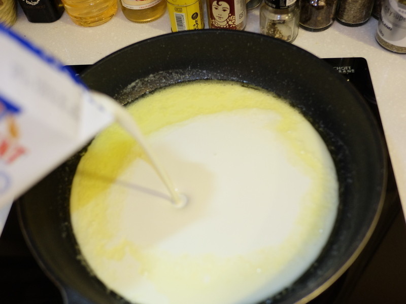 [A cook] ������˾��������������