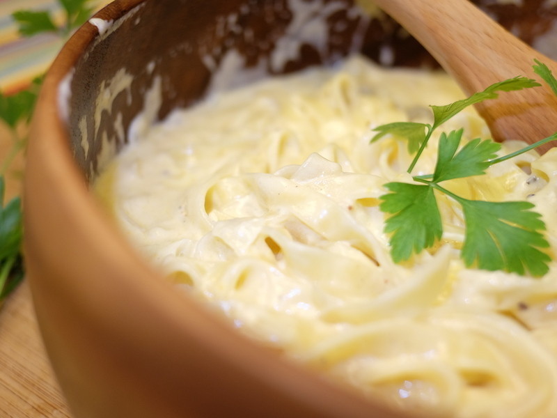 [A cook] ������˾��������������