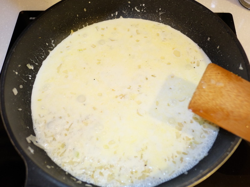 [A cook] ������˾��������������