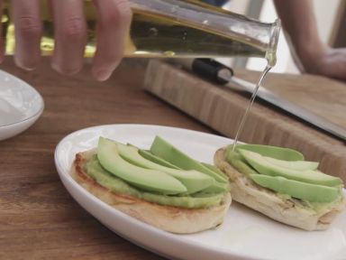 ţ�͹���˾������