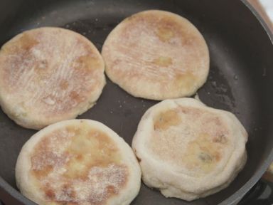 ţ�͹���˾������