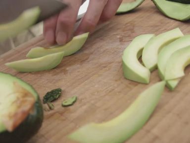 ţ�͹���˾������