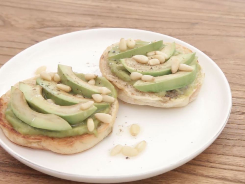 ţ�͹���˾������