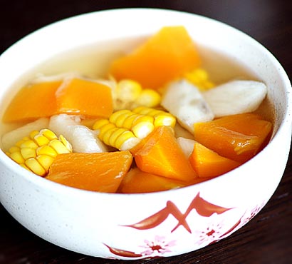 ľ��ɽҩ������������