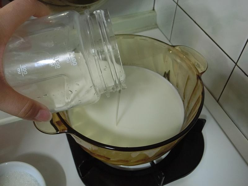 ˮ�������ҵ�����