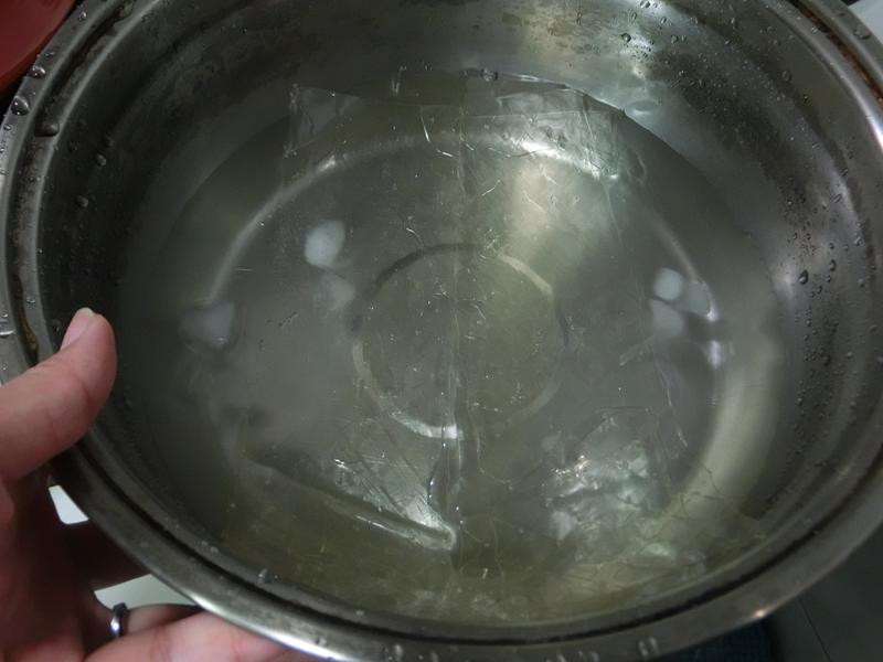 ˮ�������ҵ�����