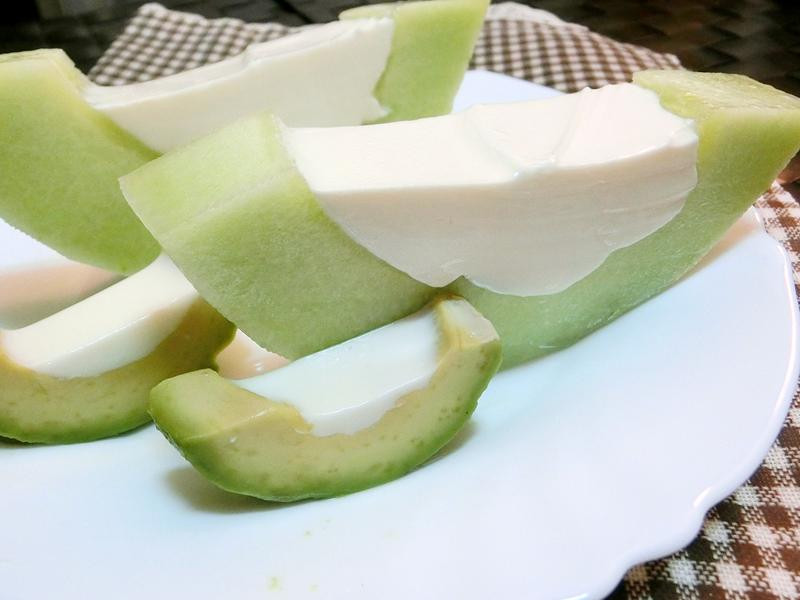 ˮ�������ҵ�����