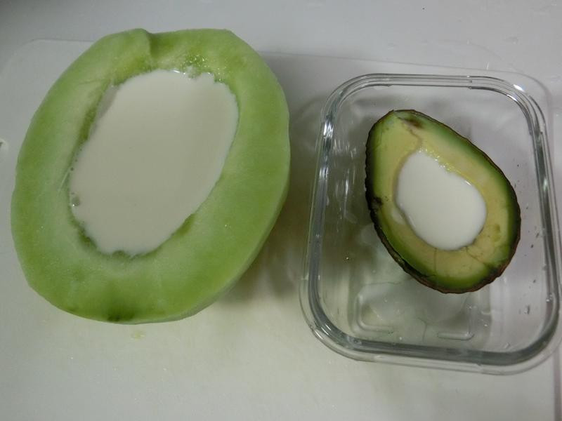 ˮ�������ҵ�����