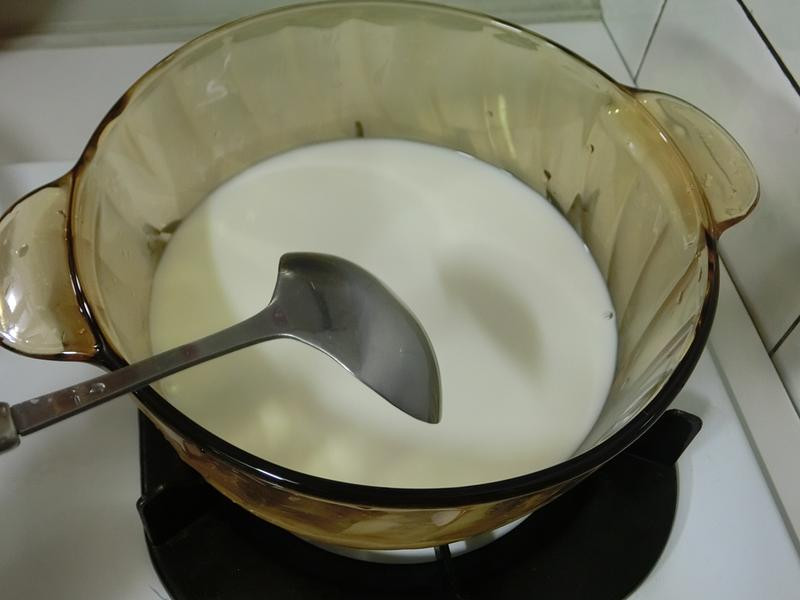 ˮ�������ҵ�����