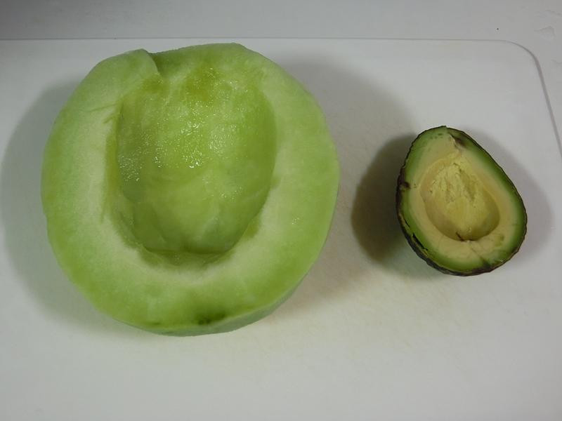 ˮ�������ҵ�����