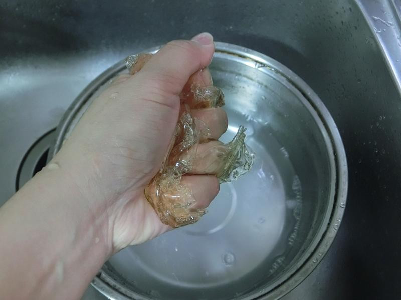 ˮ�������ҵ�����