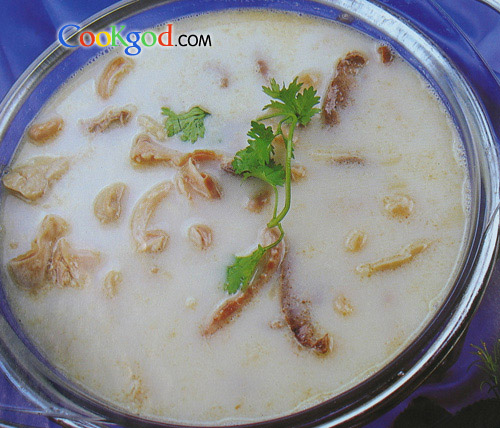 ���ٶǷ���������