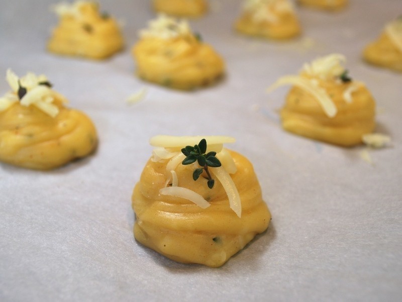 ����ʵ���ҡ������˾����ܽ������