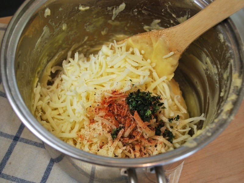 ����ʵ���ҡ������˾����ܽ������