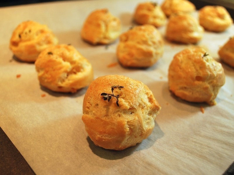 ����ʵ���ҡ������˾����ܽ������