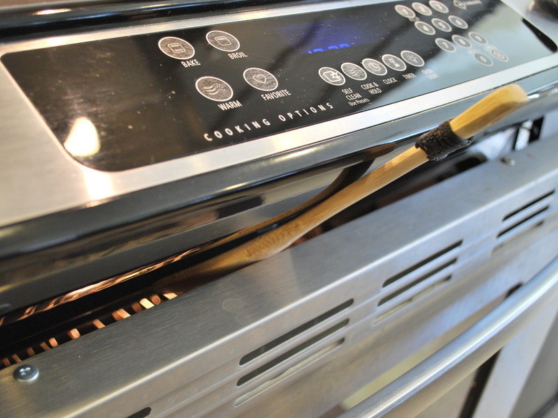 ����ʵ���ҡ������˾����ܽ������