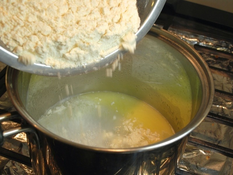 ����ʵ���ҡ������˾����ܽ������