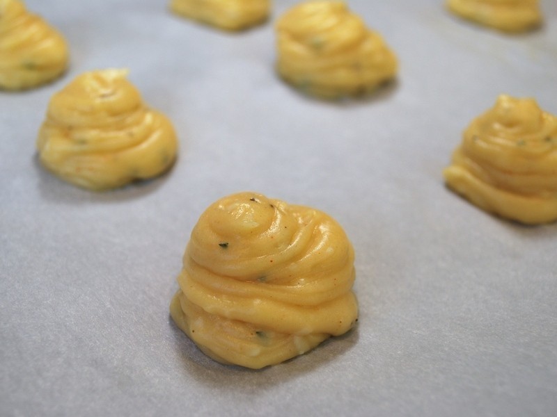 ����ʵ���ҡ������˾����ܽ������