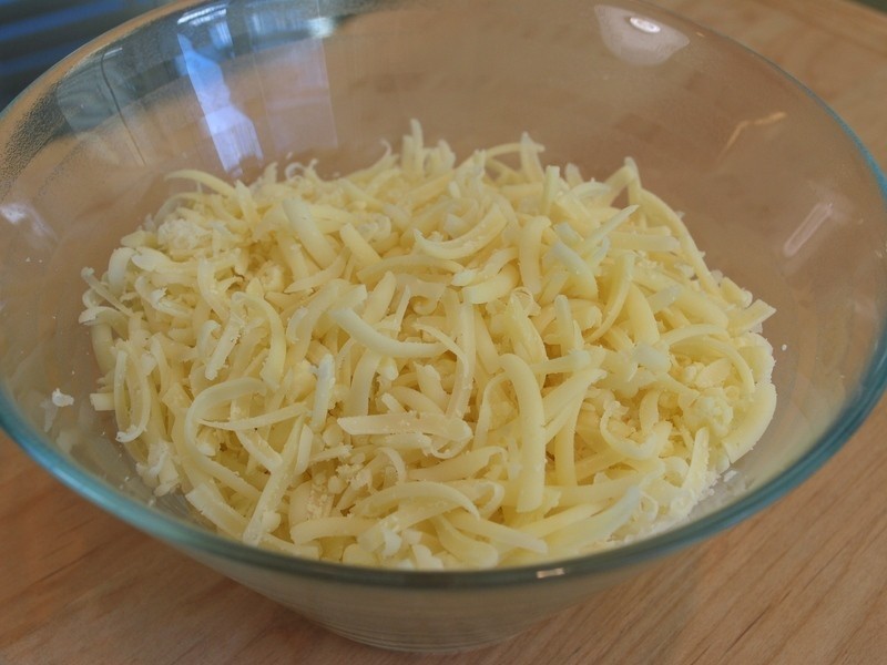 ����ʵ���ҡ������˾����ܽ������