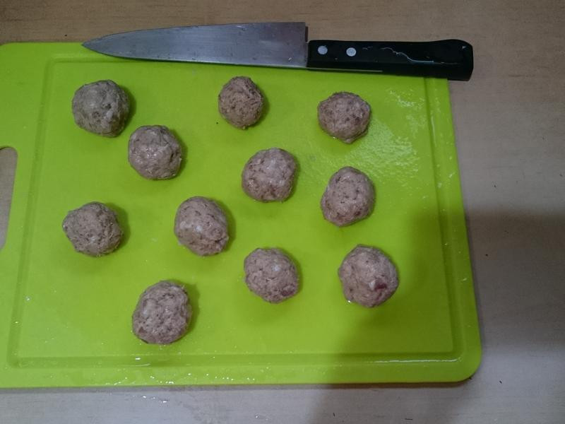 ���۽�ĩ�����������