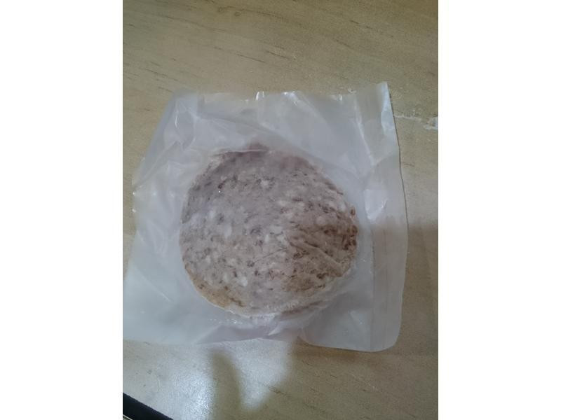 ���۽�ĩ�����������