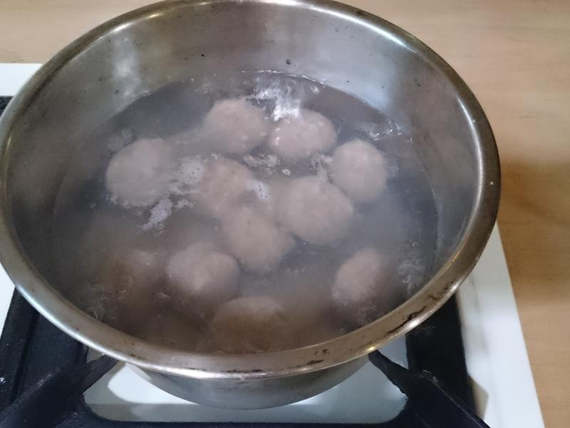 ���۽�ĩ�����������