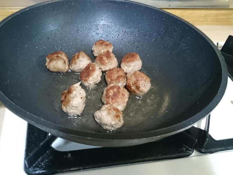 ���۽�ĩ�����������