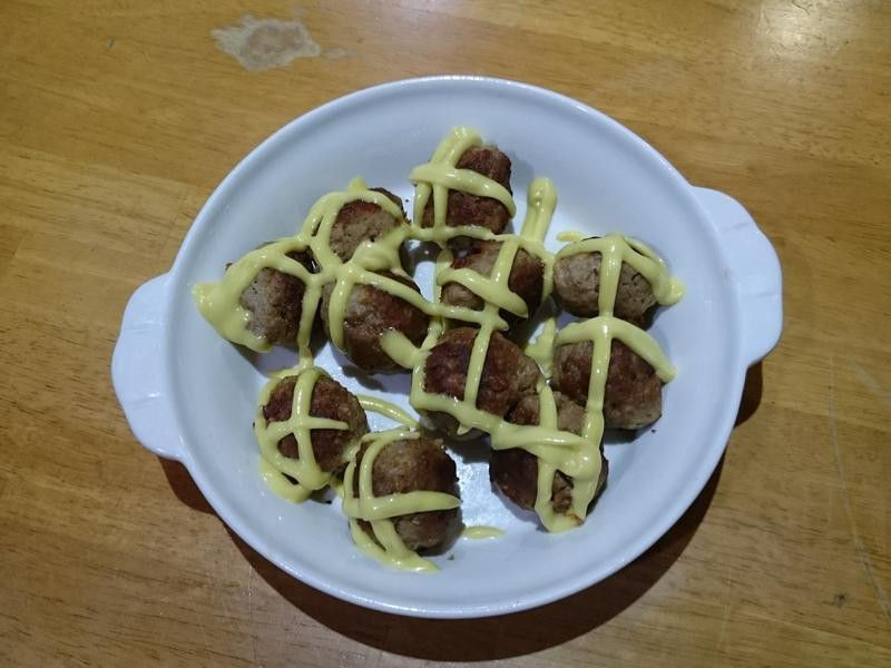 ���۽�ĩ�����������