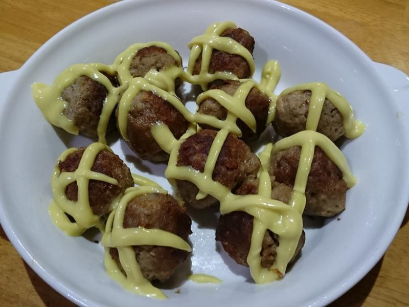 ���۽�ĩ�����������