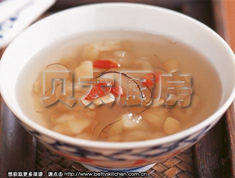 º£µ×Ò¬ìÀÑ©¸òµÄ×ö·¨