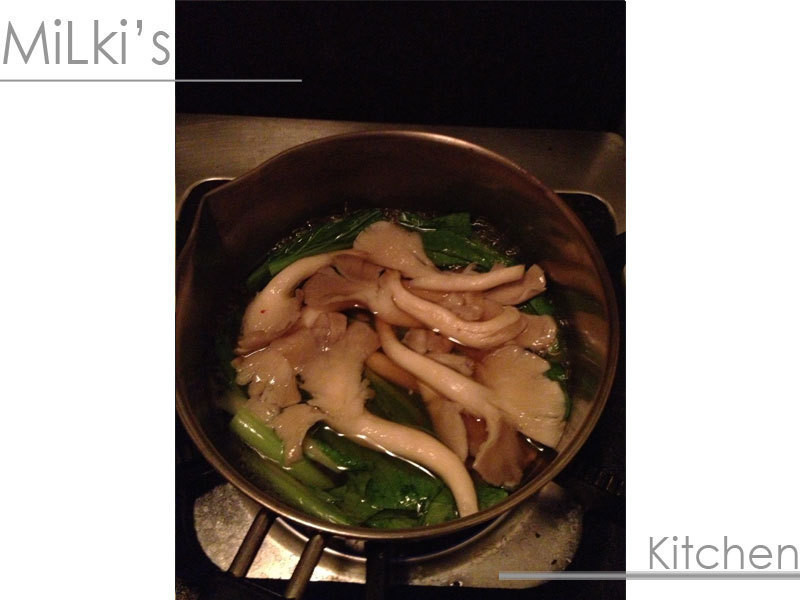 [ʣ��������]��ʽ�ݲ�����S��������